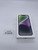 New Apple iPhone 14 - T-Mobile, Midnight, 128 GB, A2649
