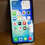 Good Apple iPhone 11 - Unlocked, 64 GB, Black, A2111