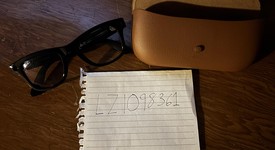 Mint
													Meta Ray-Bans - Black, photo 3 of 5