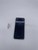 Fair Motorola Razr (2023) - Boost, Sage, 128 GB, 8 GB