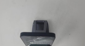 Mint
													Apple iPhone 12 Mini - TracFone, Black, 64 GB, A2176, photo 2 of 6