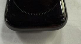 Fair
													Apple Watch Series 6 44mm - Gray, A2292 - GPS, Nike, photo 4 of 9