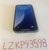 Mint Apple iPhone 13 Pro - Verizon, Sierra Blue, 128 GB, A2483