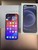 Mint Apple iPhone 12 - Metro by T-Mobile, Black, 64 GB, A2172