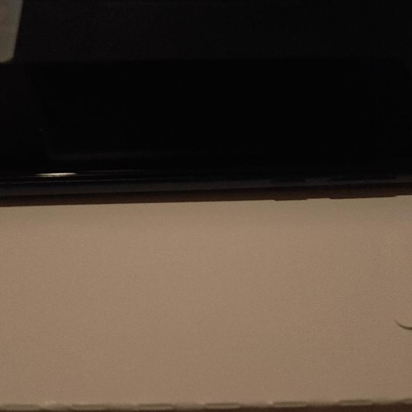 Moto G Play (2023) - Unlocked, 32 GB, Navy Blue, 3 GB