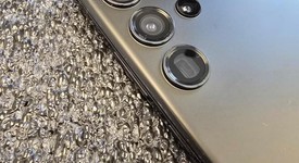 Mint
													Samsung Galaxy S23 Ultra - Unlocked, Cream, 1 TB, 12 GB, SM-S918U1, photo 4 of 10