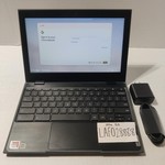 Good Lenovo 100e 2nd Gen Chromebook - 32 GB, 4 GB