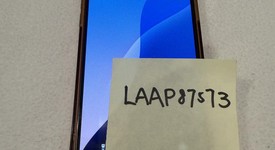 Good
													Apple iPhone 14 Plus - Unlocked, Red, 256 GB, A2632, photo 3 of 9