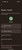 Good Google Pixel 9 Pro XL - Unlocked, Obsidian, 128 GB, 16 GB, GGX8B