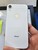 Good Apple iPhone Xr - Unlocked, White, 64 GB, A1984