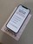 Good Apple iPhone 12 Pro - Verizon, Gold, 128 GB, A2341