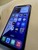 Good Apple iPhone 11 Pro - Unlocked, Green, 256 GB, A2160
