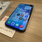 Good Apple iPhone 15 - Unlocked, 128 GB, Black, A2846