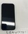 Good Apple iPhone 13 Mini - Unlocked, Midnight, 256 GB, A2481
