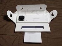 Apple Watch Series 11 46mm