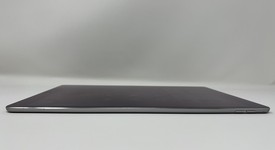 Good
													Apple iPad Pro 12.9" 1st Gen 2015 - Wi-Fi, Gray, 32 GB, A1584, 1st Gen 2015, photo 6 of 6