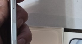 Mint
													Apple iPhone 15 - Verizon, Blue, 128 GB, A2846, photo 5 of 7