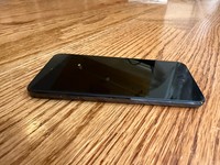 Apple iPod Touch 7th Gen