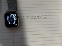 Apple Watch Series 8 41mm