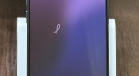 Good
													Apple iPhone 15 Pro - Unlocked, Blue, 256 GB, A2848, photo 2 of 8