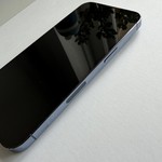 Good Apple iPhone 13 Pro - Unlocked, 128 GB, Sierra Blue, A2483