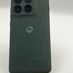 Good Motorola Edge (2025) - Verizon, 256 GB