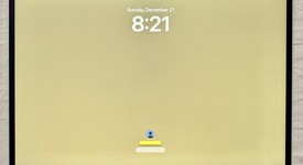 Mint
													MacBook Air 2022 (M2) - 13" - Apple M2, Starlight, 512 GB, 16 GB, photo 3 of 18