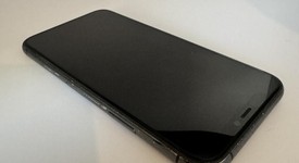 Fair
													Apple iPhone 11 Pro - Unlocked, Gray, 64 GB, A2160, photo 4 of 6