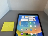 Apple iPad 7th Gen