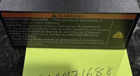 New
													Samsung Galaxy Buds3 Pro - Silver, photo 6 of 6