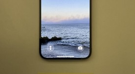 Mint
													Apple iPhone 13 - T-Mobile, Starlight, 128 GB, A2482, photo 1 of 6