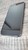 Good Google Pixel - Verizon, Black, 128 GB, 4 GB, Verizon Edition