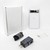 Good Google Pixel 7 Pro - Unlocked, Snow, 128 GB, 12 GB, GE2AE