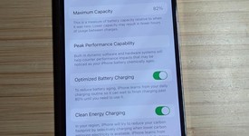 Good
													Apple iPhone 14 Pro - T-Mobile, Purple, 128 GB, A2650, photo 1 of 12