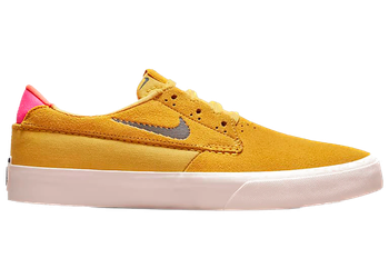 Nike SB Shane T Pollen for sale