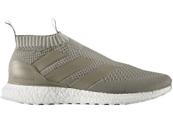 adidas ACE 16+ Purecontrol Ultra Boost Clay for sale