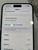 Good Apple iPhone 16 Plus - T-Mobile, Black, 128 GB, A3082