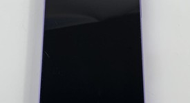 Good
													Apple iPhone 12 - Unlocked, Purple, 64 GB, A2172, photo 2 of 6