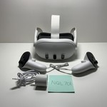 Mint Meta Quest 3 - 512 GB