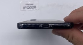 Fair
													Samsung Galaxy S23 Plus - T-Mobile, Black, 256 GB, 8 GB, SM-S916U, photo 5 of 9
