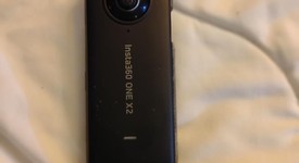 Mint
													Insta360 One X2, photo 1 of 13
