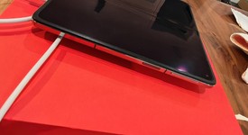 Fair
													OnePlus Open - Unlocked, Green, 512 GB, 16 GB, photo 5 of 15