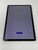 Samsung Galaxy Tab S8 Plus - AT&T, 128 GB, Graphite, 8 GB, SM-X808U, 5G