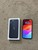 Mint Apple iPhone 13 - Cricket, Midnight, 128 GB, A2482