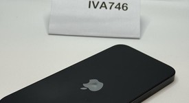 Mint
													Apple iPhone 14 - Unlocked, Midnight, 128 GB, A2649, photo 3 of 4