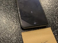 Google Pixel 8