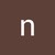 Seller: naim f.