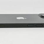 Fair Apple iPhone 13 - Unlocked, 128 GB, Green, A2482