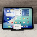 Good Apple iPad Air 11 inch (M2) 2024 - Unlocked, 128 GB, Gray, A2903