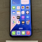 Good Apple iPhone 13 - Unlocked, 128 GB, Midnight, A2482
